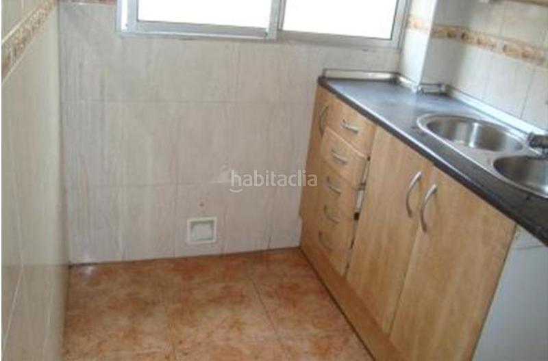 Foto db9a6c36-828f-4d9e-822f-e01c302cd1ec. Planta baja piso ocupado en Mariola Lleida Foto db9a6c36-828f-4d9e-822f-e01c302cd1ec. Planta baja piso ocupado en Mariola Lleida