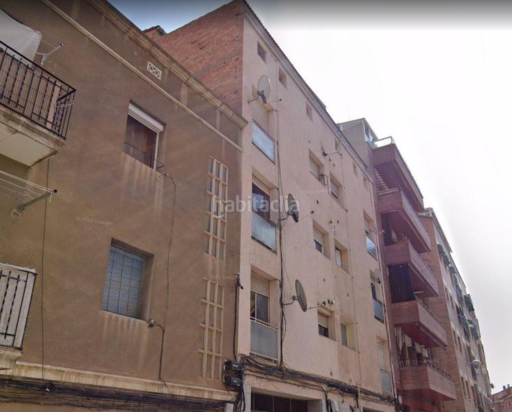 Foto f549c17c-c6d2-462c-9dd6-f06ef44feaff. Planta baja piso ocupado en Mariola Lleida Foto f549c17c-c6d2-462c-9dd6-f06ef44feaff. Planta baja piso ocupado en Mariola Lleida