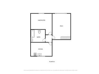 Dúplex  Carrer sant antoni. Dúplex en lleida Dúplex  Carrer sant antoni. Dúplex en lleida