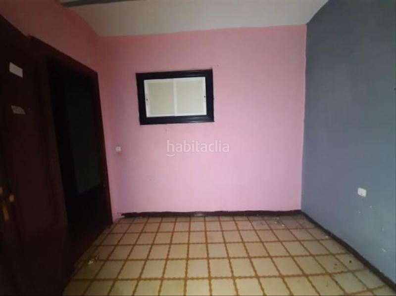 Foto 19de4908-a389-404f-97e8-b4fd5e60d9ce. Piso  en Centre Històric Lleida Foto 19de4908-a389-404f-97e8-b4fd5e60d9ce. Piso  en Centre Històric Lleida