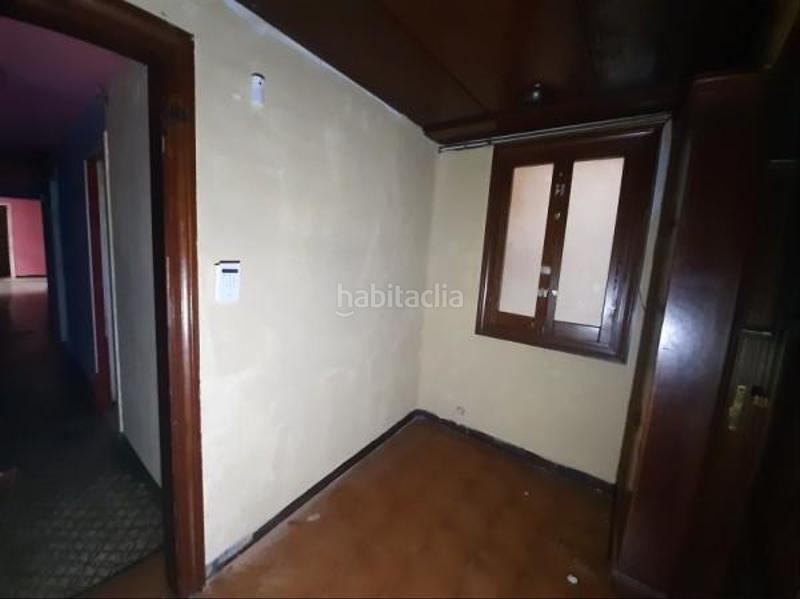 Foto 1ef06ed0-5bad-45cc-b995-9879b2234081. Piso  en Centre Històric Lleida Foto 1ef06ed0-5bad-45cc-b995-9879b2234081. Piso  en Centre Històric Lleida