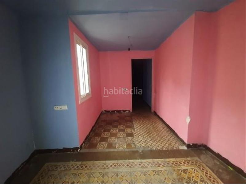 Foto 3a582e22-8276-4989-afa2-0c4d6f911118. Piso  en Centre Històric Lleida Foto 3a582e22-8276-4989-afa2-0c4d6f911118. Piso  en Centre Històric Lleida