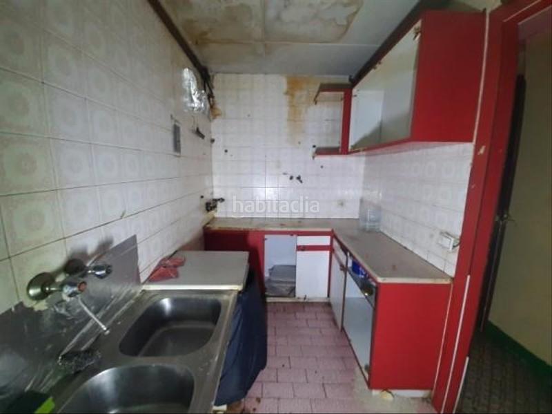 Foto 5073595b-a25a-4f6f-b5e9-62099716eac5. Piso  en Centre Històric Lleida Foto 5073595b-a25a-4f6f-b5e9-62099716eac5. Piso  en Centre Històric Lleida