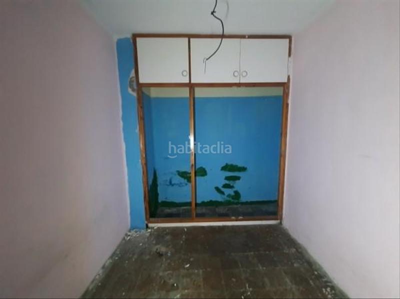 Foto 520cca6a-ee8a-41a1-8f2b-cf1658c9a823. Piso  en Centre Històric Lleida Foto 520cca6a-ee8a-41a1-8f2b-cf1658c9a823. Piso  en Centre Històric Lleida