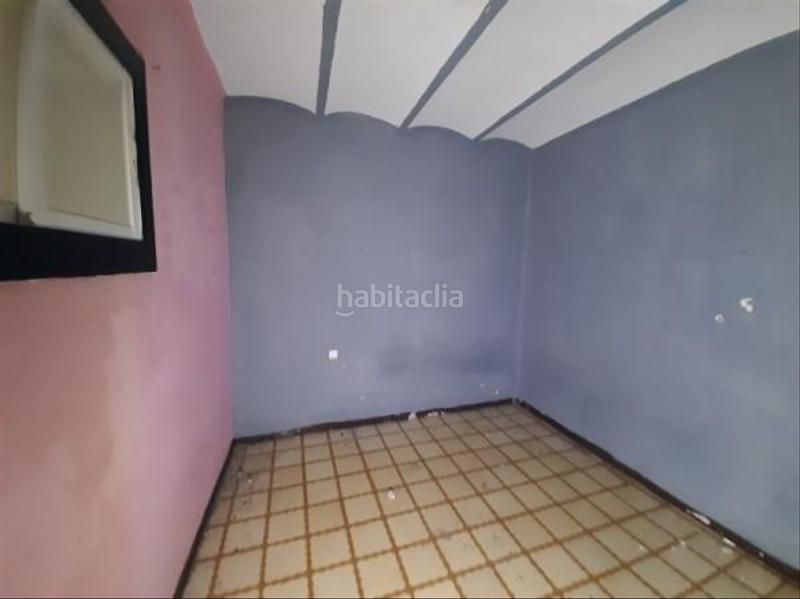 Foto 7f56bb2d-9667-4412-951a-ab3003e20c9e. Piso  en Centre Històric Lleida Foto 7f56bb2d-9667-4412-951a-ab3003e20c9e. Piso  en Centre Històric Lleida