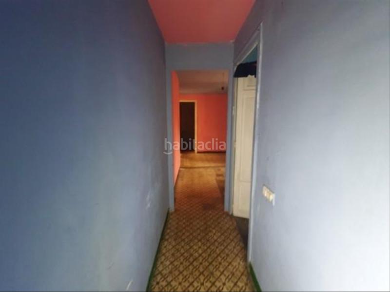 Foto 829b64b9-4abf-4e39-8bd3-ef5bb5501f55. Piso  en Centre Històric Lleida Foto 829b64b9-4abf-4e39-8bd3-ef5bb5501f55. Piso  en Centre Històric Lleida