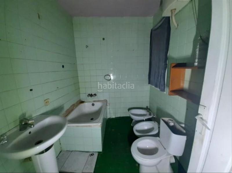 Foto 9099bd66-ec6f-44aa-b472-978f3f7af872. Piso  en Centre Històric Lleida Foto 9099bd66-ec6f-44aa-b472-978f3f7af872. Piso  en Centre Històric Lleida