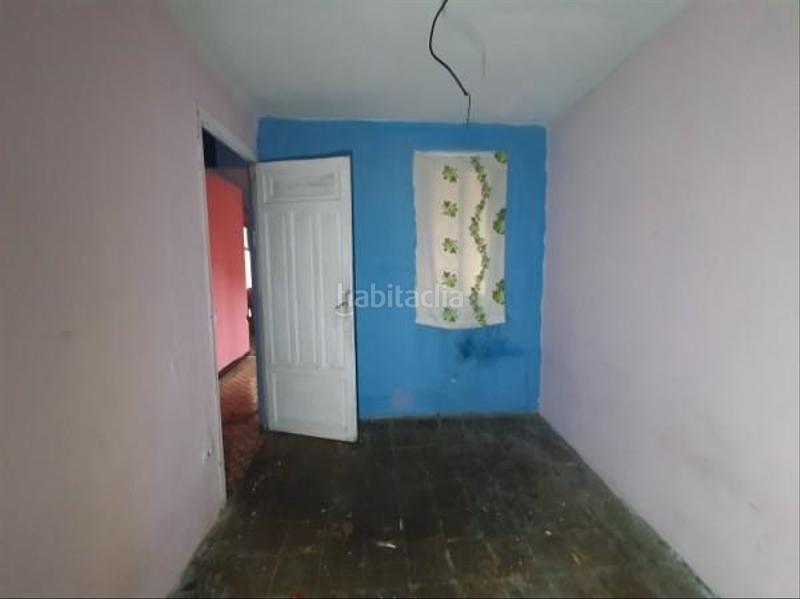 Foto 933e5723-e6dd-411a-a929-d088155329e7. Piso  en Centre Històric Lleida Foto 933e5723-e6dd-411a-a929-d088155329e7. Piso  en Centre Històric Lleida