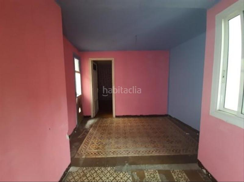 Foto a1e5023b-08ac-4982-bd0e-bb968ce935f7. Piso  en Centre Històric Lleida Foto a1e5023b-08ac-4982-bd0e-bb968ce935f7. Piso  en Centre Històric Lleida