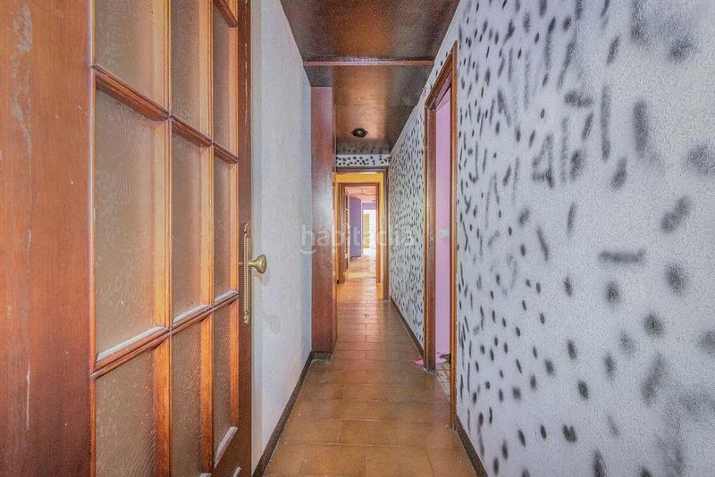 Foto a4837f7c-952e-4e02-9b4e-df383aa3befd. Piso  en Centre Històric Lleida Foto a4837f7c-952e-4e02-9b4e-df383aa3befd. Piso  en Centre Històric Lleida