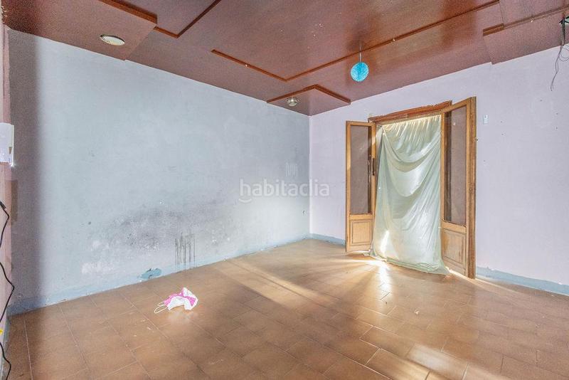 Foto b8ff6fd7-2954-4b72-a79a-a03ce8ec4df3. Piso  en Centre Històric Lleida Foto b8ff6fd7-2954-4b72-a79a-a03ce8ec4df3. Piso  en Centre Històric Lleida