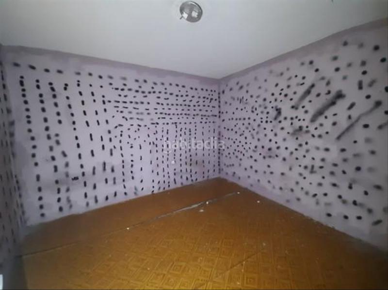 Foto c0ceb972-202a-464c-a039-e65b5d36b4a9. Piso  en Centre Històric Lleida Foto c0ceb972-202a-464c-a039-e65b5d36b4a9. Piso  en Centre Històric Lleida