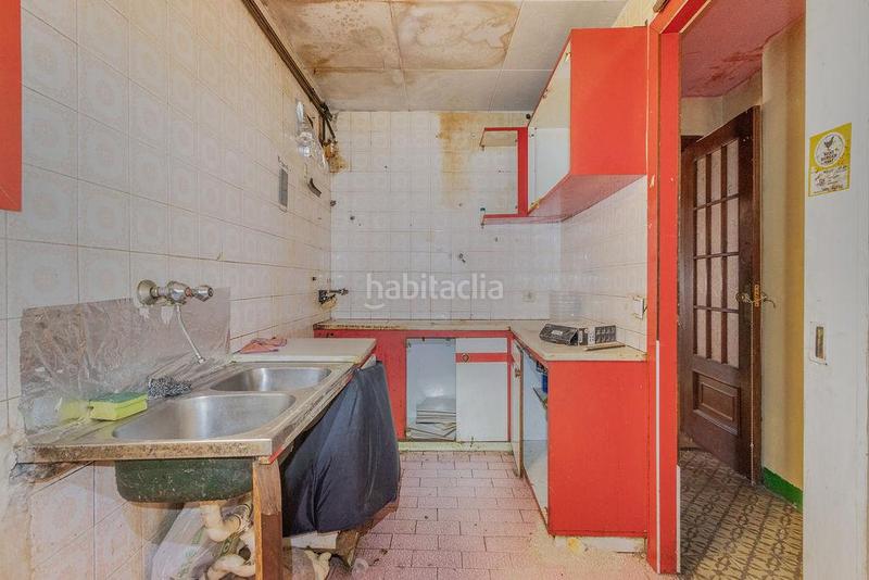 Foto cc0585b5-11bb-49fc-8451-e8c0f1c8c903. Piso  en Centre Històric Lleida Foto cc0585b5-11bb-49fc-8451-e8c0f1c8c903. Piso  en Centre Històric Lleida