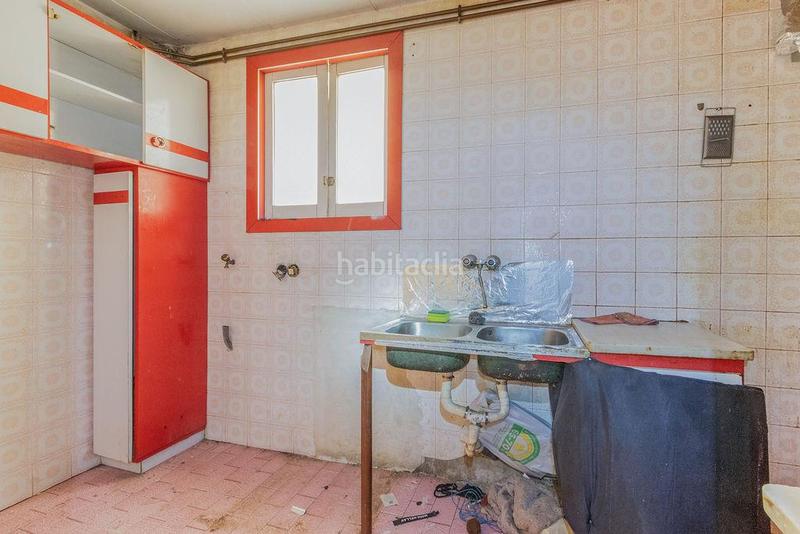 Foto ccd1b056-53b1-4c12-959d-ff9db29476a2. Piso  en Centre Històric Lleida Foto ccd1b056-53b1-4c12-959d-ff9db29476a2. Piso  en Centre Històric Lleida