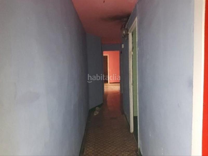 Foto eb66527f-fbc0-41b1-9ead-5e7651b15498. Piso  en Centre Històric Lleida Foto eb66527f-fbc0-41b1-9ead-5e7651b15498. Piso  en Centre Històric Lleida