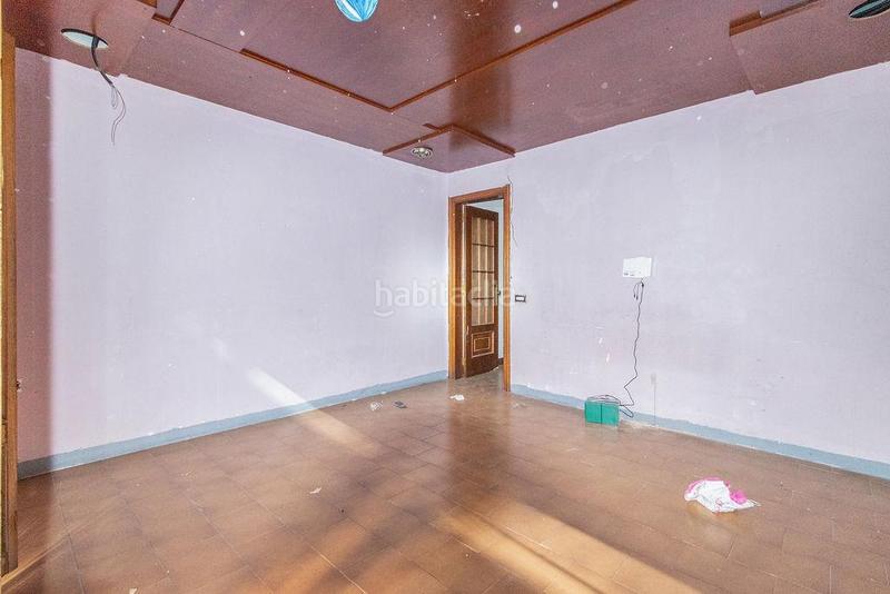 Foto fa1ee897-94d6-4852-8bc7-bbfd3d59318d. Piso  en Centre Històric Lleida Foto fa1ee897-94d6-4852-8bc7-bbfd3d59318d. Piso  en Centre Històric Lleida