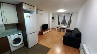Location Appartement Carrer barcelona. Piso de alquiler en els alamús Location Appartement Carrer barcelona. Piso de alquiler en els alamús