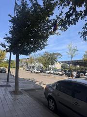 Piso Carrer baró de maials. Amplia y luminosa vivienda en baró de maials Piso Carrer baró de maials. Amplia y luminosa vivienda en baró de maials