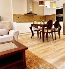 Appartement Carrer santa marta. Precioso piso en lleida Appartement Carrer santa marta. Precioso piso en lleida