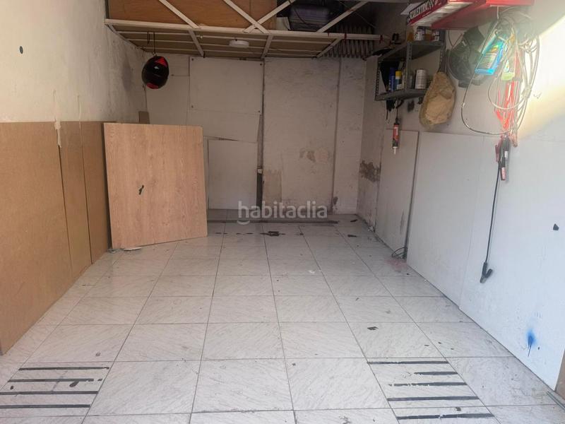 Foto 9c10dbd6-a5a0-4460-8887-51f63e2b3fed. Dúplex amb calefacció a Pardinyes Lleida Foto 9c10dbd6-a5a0-4460-8887-51f63e2b3fed. Dúplex amb calefacció a Pardinyes Lleida