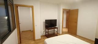 Miete Zweistöckige Wohnung  Carrer la bassa. Duplex en alquiler  alcarrás Miete Zweistöckige Wohnung  Carrer la bassa. Duplex en alquiler  alcarrás