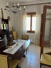 Masía  Carrer batlle simó. Encantadora casa en almacelles Masía  Carrer batlle simó. Encantadora casa en almacelles