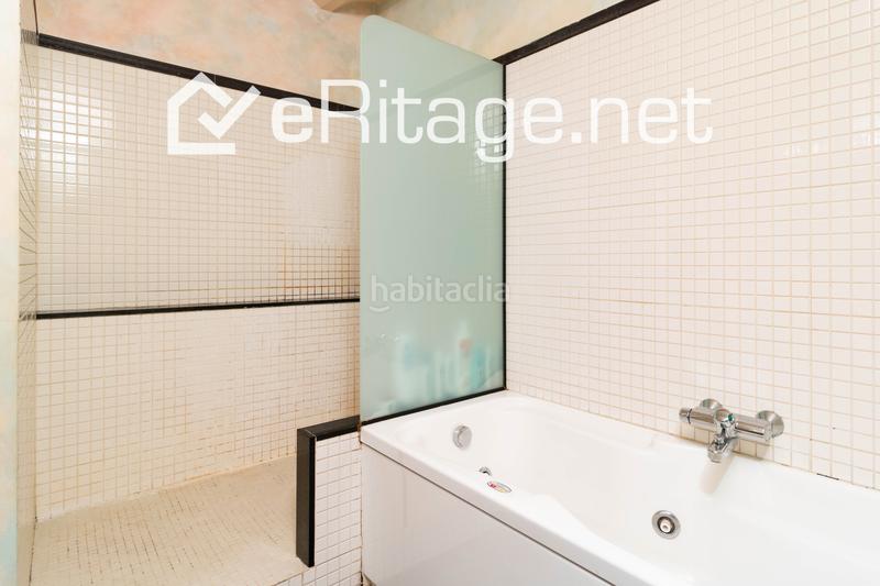 Foto 0dbada3c-9a01-4b1e-bf90-417514d7e802. Appartement dans Dreta de l´Eixample Barcelona Foto 0dbada3c-9a01-4b1e-bf90-417514d7e802. Appartement dans Dreta de l´Eixample Barcelona