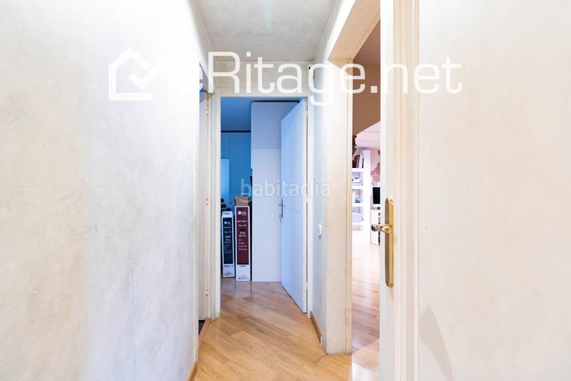 Foto 0de90784-8b1b-4973-aa75-e8ed5e12fb59. Appartement dans Dreta de l´Eixample Barcelona Foto 0de90784-8b1b-4973-aa75-e8ed5e12fb59. Appartement dans Dreta de l´Eixample Barcelona