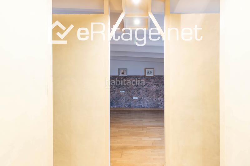 Foto 1c1a3bbc-7439-48db-9680-95c4df04f43d. Appartement dans Dreta de l´Eixample Barcelona Foto 1c1a3bbc-7439-48db-9680-95c4df04f43d. Appartement dans Dreta de l´Eixample Barcelona