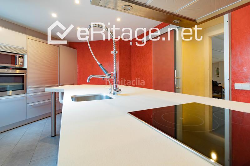 Foto 1f0fbbda-7153-49a3-9fc3-21b0a4333ede. Appartement dans Dreta de l´Eixample Barcelona Foto 1f0fbbda-7153-49a3-9fc3-21b0a4333ede. Appartement dans Dreta de l´Eixample Barcelona
