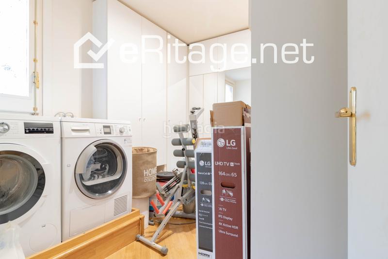 Foto 1f31fda8-84e4-4f09-b378-6662ac753562. Appartement dans Dreta de l´Eixample Barcelona Foto 1f31fda8-84e4-4f09-b378-6662ac753562. Appartement dans Dreta de l´Eixample Barcelona