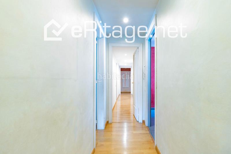 Foto 28a05117-c958-4e55-b93c-1fe21f9de4af. Appartement dans Dreta de l´Eixample Barcelona Foto 28a05117-c958-4e55-b93c-1fe21f9de4af. Appartement dans Dreta de l´Eixample Barcelona