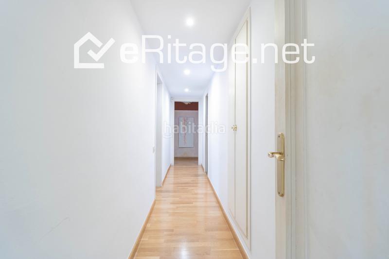 Foto 2ce5b40b-025f-4fb8-bf45-c36880310747. Appartement dans Dreta de l´Eixample Barcelona Foto 2ce5b40b-025f-4fb8-bf45-c36880310747. Appartement dans Dreta de l´Eixample Barcelona