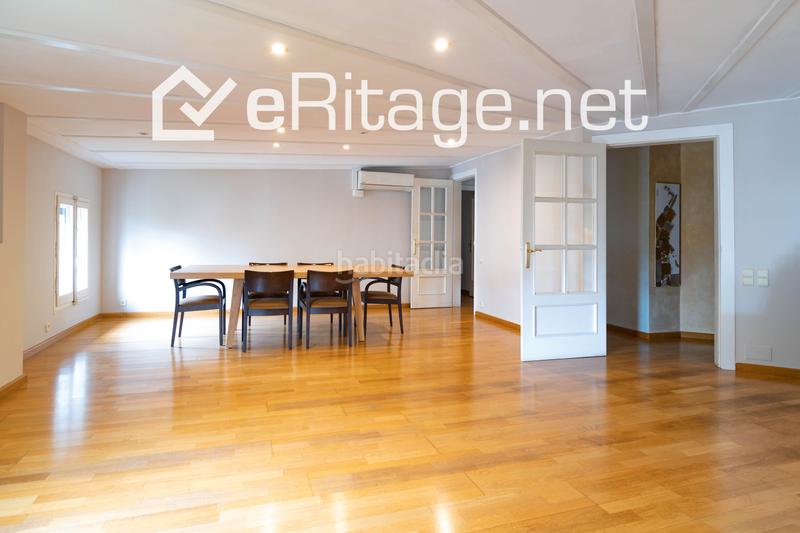 Foto 2ec41a14-75c9-4337-ba56-dbb7c83ff19e. Appartement dans Dreta de l´Eixample Barcelona Foto 2ec41a14-75c9-4337-ba56-dbb7c83ff19e. Appartement dans Dreta de l´Eixample Barcelona