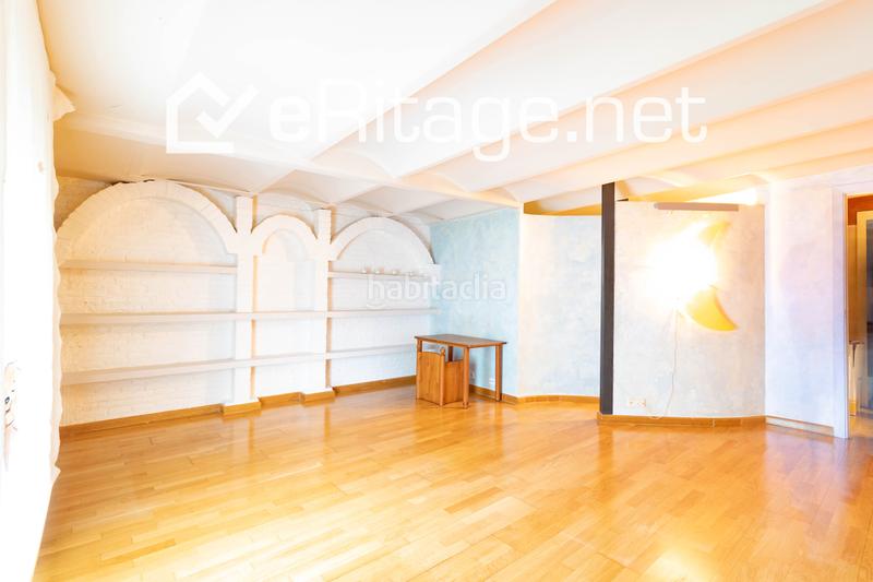 Foto 2f146402-eb3a-4320-96fa-10b372b4db89. Appartement dans Dreta de l´Eixample Barcelona Foto 2f146402-eb3a-4320-96fa-10b372b4db89. Appartement dans Dreta de l´Eixample Barcelona