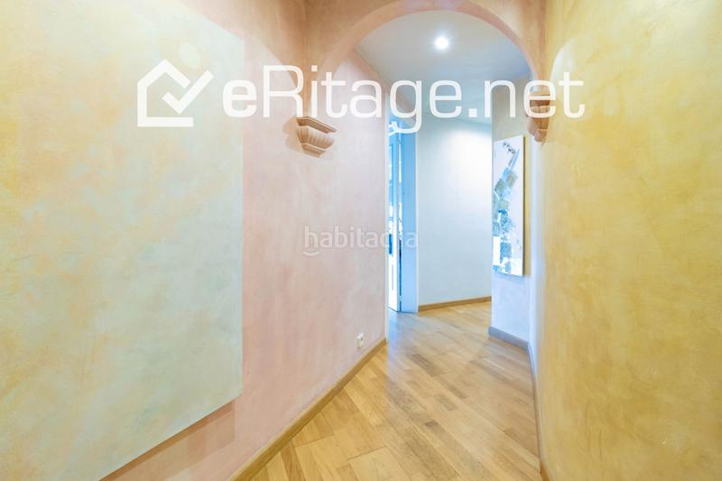 Foto 348a7650-64d7-4422-a054-b1e8d58f08f1. Appartement dans Dreta de l´Eixample Barcelona Foto 348a7650-64d7-4422-a054-b1e8d58f08f1. Appartement dans Dreta de l´Eixample Barcelona