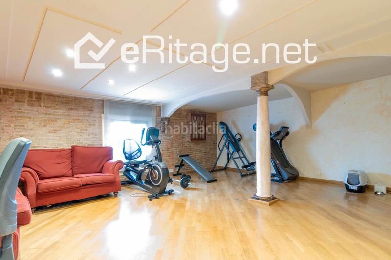 Foto 3c1042a9-a09d-4f2e-b74a-4c7eb159aa55. Appartement dans Dreta de l´Eixample Barcelona Foto 3c1042a9-a09d-4f2e-b74a-4c7eb159aa55. Appartement dans Dreta de l´Eixample Barcelona