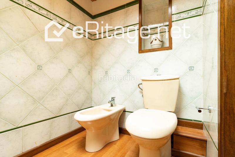Foto 456dfa82-972a-4182-8b37-2b757612a52c. Appartement dans Dreta de l´Eixample Barcelona Foto 456dfa82-972a-4182-8b37-2b757612a52c. Appartement dans Dreta de l´Eixample Barcelona
