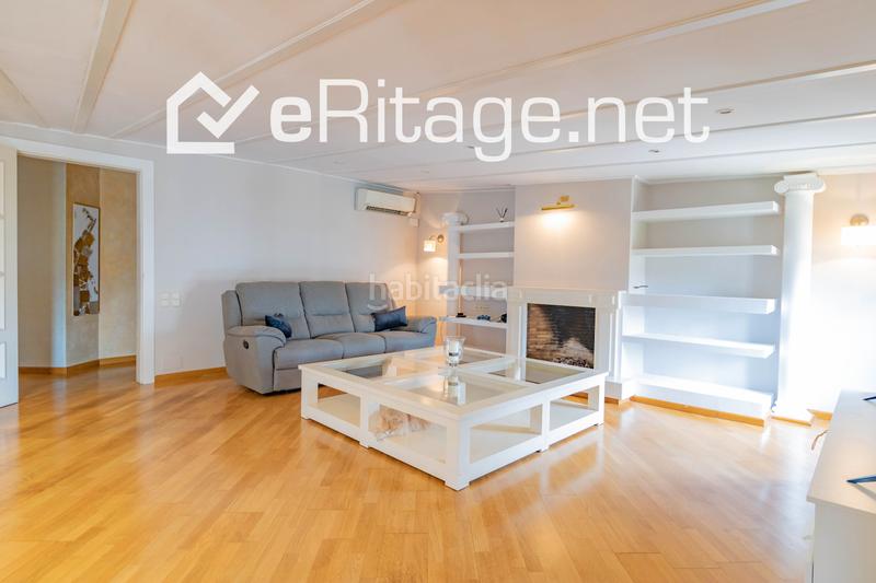 Foto 51020141-30af-4b4c-b0f7-7f7502a6ad1e. Appartement dans Dreta de l´Eixample Barcelona Foto 51020141-30af-4b4c-b0f7-7f7502a6ad1e. Appartement dans Dreta de l´Eixample Barcelona