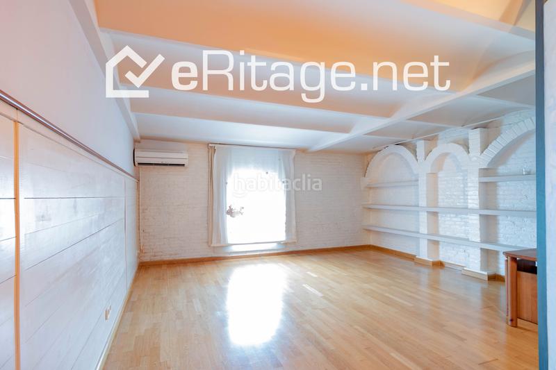 Foto 5a00ede6-92b0-40dc-a56f-d1b43b177733. Appartement dans Dreta de l´Eixample Barcelona Foto 5a00ede6-92b0-40dc-a56f-d1b43b177733. Appartement dans Dreta de l´Eixample Barcelona