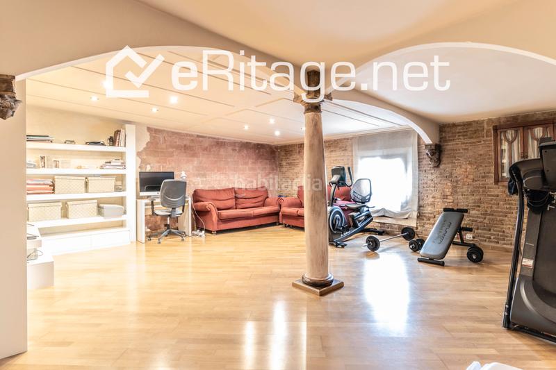 Foto 6406b533-55c3-4367-93cd-112212a20b6d. Appartement dans Dreta de l´Eixample Barcelona Foto 6406b533-55c3-4367-93cd-112212a20b6d. Appartement dans Dreta de l´Eixample Barcelona