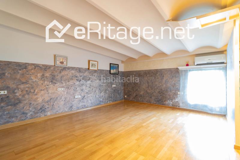 Foto 644f1eca-1bac-4e6c-b6ce-f3e1ff174319. Appartement dans Dreta de l´Eixample Barcelona Foto 644f1eca-1bac-4e6c-b6ce-f3e1ff174319. Appartement dans Dreta de l´Eixample Barcelona