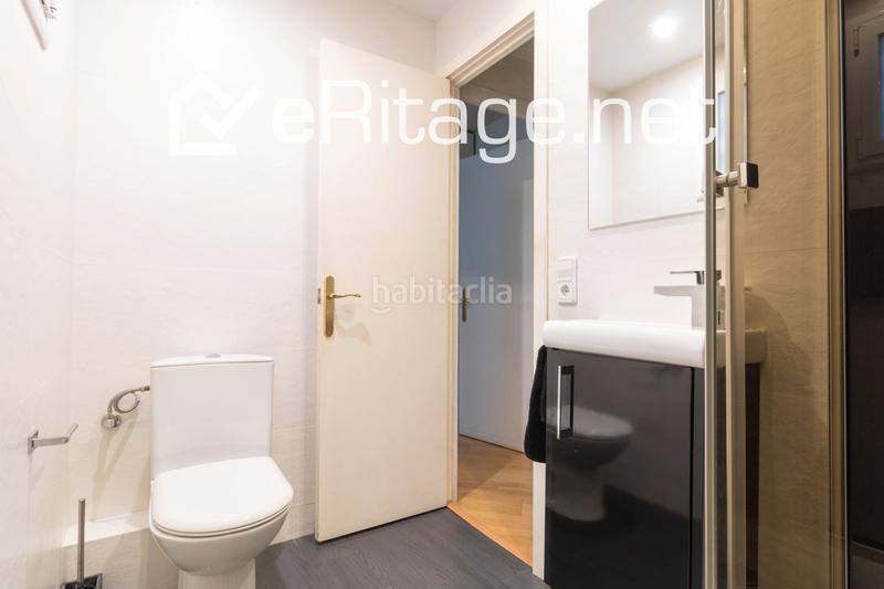 Foto 66babc20-0e94-44b2-88d8-c967d977b809. Appartement dans Dreta de l´Eixample Barcelona Foto 66babc20-0e94-44b2-88d8-c967d977b809. Appartement dans Dreta de l´Eixample Barcelona