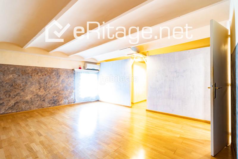 Foto 689e2678-0d2a-4421-b4a3-d7c1383b85ed. Appartement dans Dreta de l´Eixample Barcelona Foto 689e2678-0d2a-4421-b4a3-d7c1383b85ed. Appartement dans Dreta de l´Eixample Barcelona