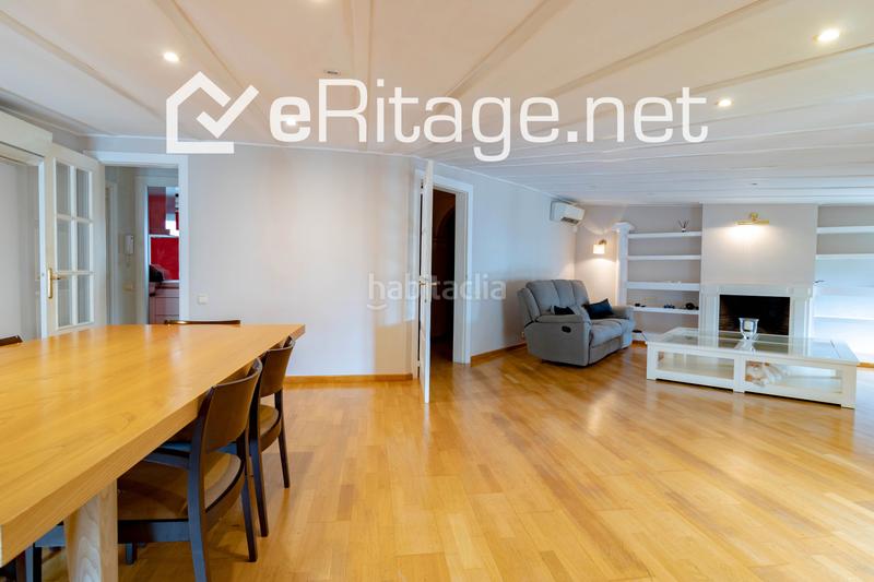 Foto 6a2fd44c-7b60-46eb-bc68-2b98db6448b7. Appartement dans Dreta de l´Eixample Barcelona Foto 6a2fd44c-7b60-46eb-bc68-2b98db6448b7. Appartement dans Dreta de l´Eixample Barcelona