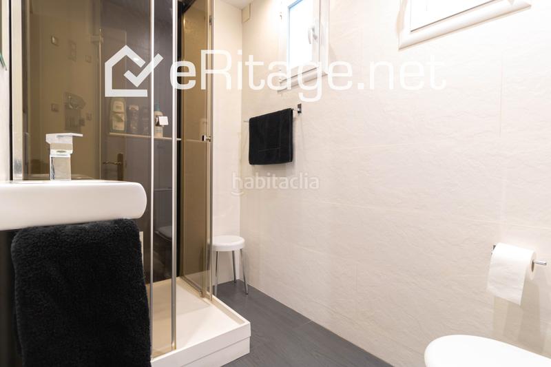 Foto 70ee0ae0-8a79-4c69-8036-81e11ceae579. Appartement dans Dreta de l´Eixample Barcelona Foto 70ee0ae0-8a79-4c69-8036-81e11ceae579. Appartement dans Dreta de l´Eixample Barcelona