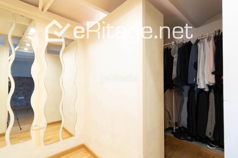 Foto 7d7b42fe-41da-4818-ab89-8b1b74ac103f. Appartement dans Dreta de l´Eixample Barcelona Foto 7d7b42fe-41da-4818-ab89-8b1b74ac103f. Appartement dans Dreta de l´Eixample Barcelona