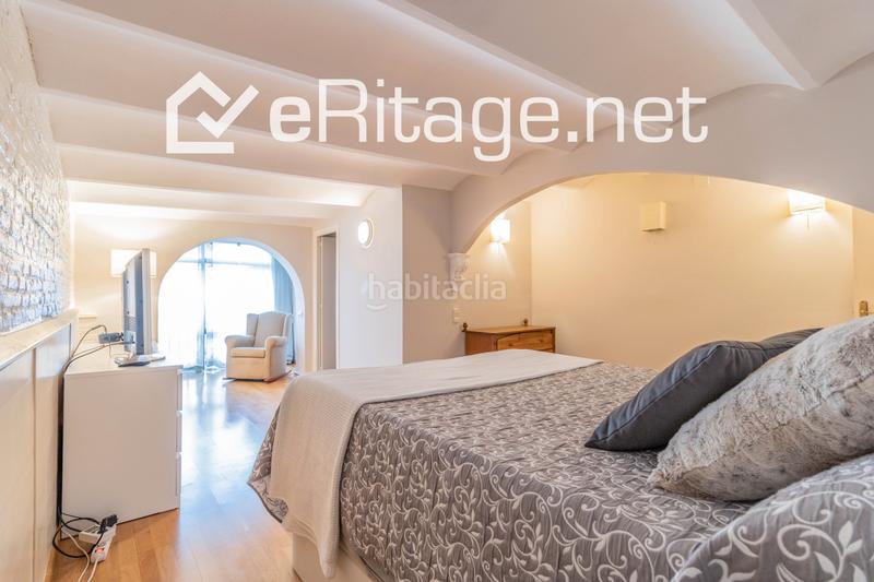 Foto 7ea1cf4e-c1bf-448d-8412-6855bc596839. Appartement dans Dreta de l´Eixample Barcelona Foto 7ea1cf4e-c1bf-448d-8412-6855bc596839. Appartement dans Dreta de l´Eixample Barcelona
