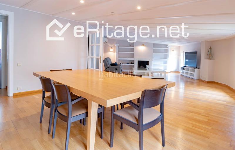 Foto 7f0c7c0e-9e0c-4894-8153-98498e099189. Appartement dans Dreta de l´Eixample Barcelona Foto 7f0c7c0e-9e0c-4894-8153-98498e099189. Appartement dans Dreta de l´Eixample Barcelona