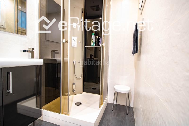 Foto 7f699003-f357-48e4-ba08-5c744e1cb10c. Appartement dans Dreta de l´Eixample Barcelona Foto 7f699003-f357-48e4-ba08-5c744e1cb10c. Appartement dans Dreta de l´Eixample Barcelona